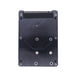 thumbnail image 2 of M.2 NGFF MSATA To 2.5inch IDE 44PIN High Speed Hard Disk Case MINI PCI-E SSD Solid State External Adapter, 2 of 2