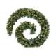 thumbnail image 5 of Guirnalda Navideña Artificial De Enredadera Para Decoración De Fiestas Y Del Hogar., 5 of 5