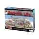 thumbnail image 3 of Juego de mesa Gut Bustin' Games Redneck Life para 2-6 jugadores, 3 of 5