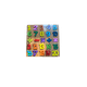 thumbnail image 2 of Tabla Número Encaje Juguete Madera, 2 of 2