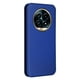 thumbnail image 5 of Funda Flip para FOXDOCK Realme 13 Pro - Funda magnética de negocios, funda protectora delgada, 5 of 5