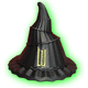 thumbnail image 2 of Figura decorativa Bowl Wicked - Palomitas, 2 of 2
