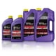 thumbnail image 2 of Aceite de motor Royal Purple 11744 HMX SAE 5W-30 946 ml, 2 of 2