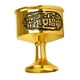 thumbnail image 3 of taza de agua bendita budista bendición tibetana que ofrece tazón decoración para el hogar s, 3 of 5