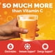 thumbnail image 3 of Suplemento EmergenC Vitamina C 1000 mg Naranja x60, 3 of 3