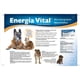 thumbnail image 3 of Energia Vital Bioenergizante Fisiologico Neurotroficox 30 Comprimidos, 3 of 3
