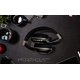 thumbnail image 5 of Auriculares Bluetooth Morpheus 360 Serenity HP5500R, 5 of 7
