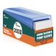 thumbnail image 1 of Fundas de cartas TARUMG 3"x4" + 100 fundas suaves, 1 of 8