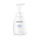 thumbnail image 1 of Limpiador espumoso ZEROID Mild Care para pieles sensibles y secas, 1 of 9