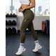 thumbnail image 2 of Calza Deportiva Suplex NextGen Mujer, 2 of 3