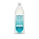 thumbnail image 1 of Jabón para platos Method Super Shine Liquid Dewy Daze perfumado 473 ml, 1 of 8