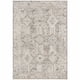 thumbnail image 1 of Alfombra Bergen D - 300 x 400 cm - Beige / Gris, 1 of 3