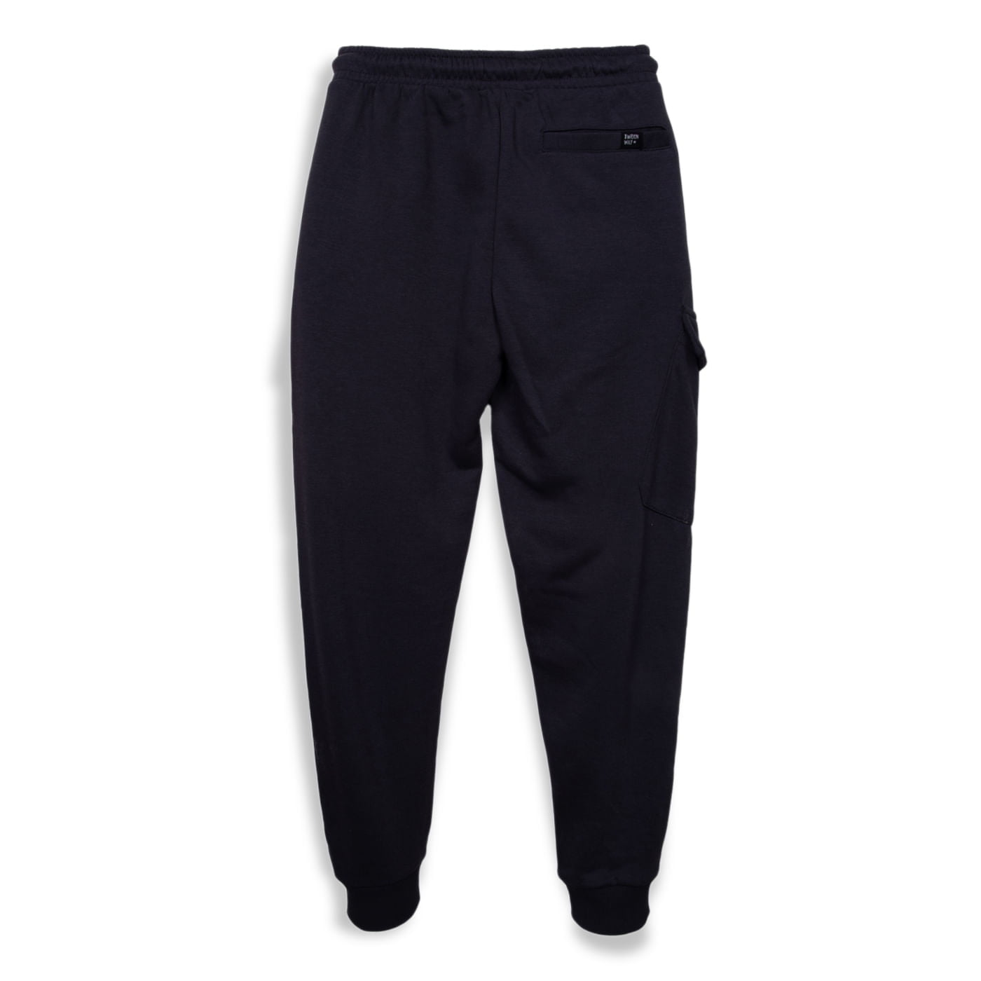 Pantalón Buzo Niño Marengo Pillin