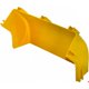 thumbnail image 3 of CCA-360-AI 360x100mm Escuadra 45º Interior Amarilla PC+ABS LSZH Macho, 3 of 4