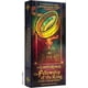 thumbnail image 1 of Juego de Cartas Asmodee El Señor de los Anillos: La Comunidad del Anillo, 1 of 3