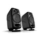 thumbnail image 1 of Monitores de referencia de estudio IK Multimedia iCloud Micro, 1 of 9