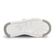 thumbnail image 5 of Zapato Escolar Niña Arnie Blanco, 5 of 5