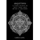 thumbnail image 1 of Libro Majosta Arquetipos: La Llave Secreta de Carol Capel para Moldear la Realidad (Edición en portugués), 1 of 1