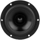 thumbnail image 3 of Parlante de rango completo Dayton Audio RS100-4 de 4" y 4 ohmios, 3 of 3