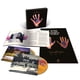 thumbnail image 1 of Edición de lujo en CD: 50 aniversario de Living in the Material World, 1 of 2