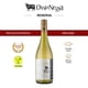 thumbnail image 3 of Vino Blanco Ensamblaje Reserva 13° Botella, 750 cc, 3 of 4