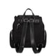 thumbnail image 3 of Mochila Secret Lapland ST6 L Negro, 3 of 7