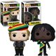 thumbnail image 1 of Set de coleccionista Funko Movies POP! Cool Runnings: Sanka Coffie, Irving, IRV Blitzer, 1 of 2