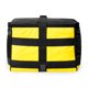thumbnail image 4 of Bolso Cooler térmico Polar Pack 28L Camping Playa Picnic amarillo, 4 of 6