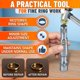 thumbnail image 4 of Expansor de Anillos VIKROM Tallas 6-10, Kit de 3 Piezas, 4 of 9