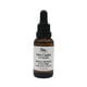 thumbnail image 2 of Óleo Capilar Ortiga, Romero Y Tea Tree x 30 mL Aceite, 2 of 2
