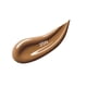 thumbnail image 3 of Cushion Unleashia Satin Wear Healthy Green Re-Feel 35N Toffee, 3 of 3