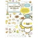 thumbnail image 1 of Gran enciclopedia de dibujo Kamo, 1 of 4