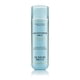 thumbnail image 1 of Gel y bálsamo hidratante Cleanser Sunday Riley Aquamarine Melt, 1 of 6