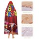 thumbnail image 4 of El Increíble Circo Digital Manta Capa Con Capucha Anti Bolitas Manta De Lana Ártica Suave Manta Portátil De Felpa Ligera Y Lujosa Poncho Para Siesta En Casa Y Oficina 100*130cm, 4 of 6