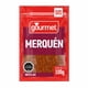 thumbnail image 1 of Merkén Condimentos, 100 g, 1 of 2