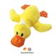 thumbnail image 5 of Juguete KONG Comfort Duck XL para Perros de Todas las Razas, 5 of 5