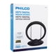 thumbnail image 5 of ANTENA HDTV PHILCO OPEN BOX, 5 of 5