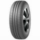thumbnail image 1 of Neumatico 165/40r16 73v Xl Mozzo 4s, 1 of 1