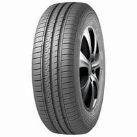 Duraturn - Neumatico 175/65R14 82T Mozzo 4S