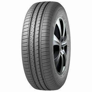 Duraturn - Neumatico 185/60R15 84H Mozzo 4S