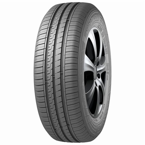 Duraturn - Neumatico 185/60R14 82H Mozzo 4S