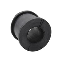 Agrale - Buje Barra Estabilizadora 31 Mm