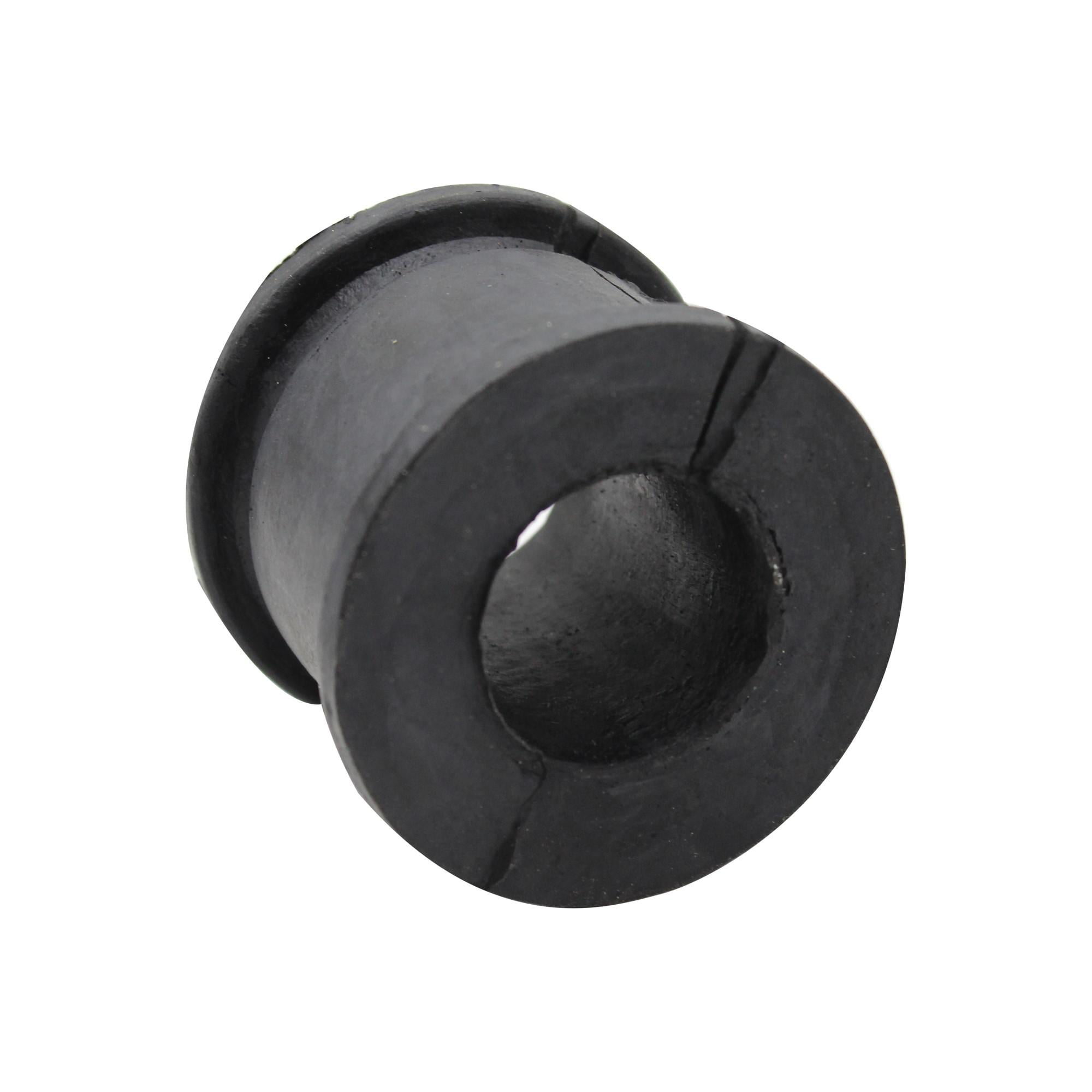 Agrale - Buje Barra Estabilizadora 31 Mm