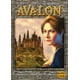 thumbnail image 1 of La Resistencia Juego de Deducción Social de Avalon Indie Boards and Cards, 1 of 2
