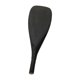 thumbnail image 2 of Tabla Paddleboard Durable Estable Para Rafting Canotaje Pesca, 2 of 5
