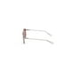 thumbnail image 3 of Lentes de Sol Transparente Guess, 3 of 8