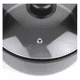 thumbnail image 4 of Juego De Ollas Mas Utensilios 13 Pza, 4 of 7