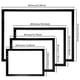 thumbnail image 5 of Caja de luces de rastreo HSK B4/A3s Artist USB Power 6000 Lux, 5 of 6