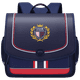 thumbnail image 1 of VNINE backpack for primary school students in 2024, new boys and girls with reduced load, 1st to 6th grade backpacks, 1 of 3