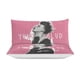 thumbnail image 3 of YUNGBLUD Daily Use Comfort Enhanced Weave Gentle Texture Bedding Essentials Duvet Cover Sets Solution, 3 of 3